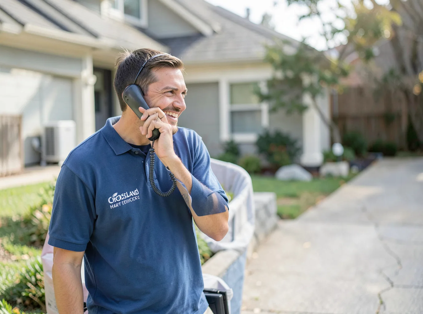Heat Pump Installation Rock Hall, MD FAQs